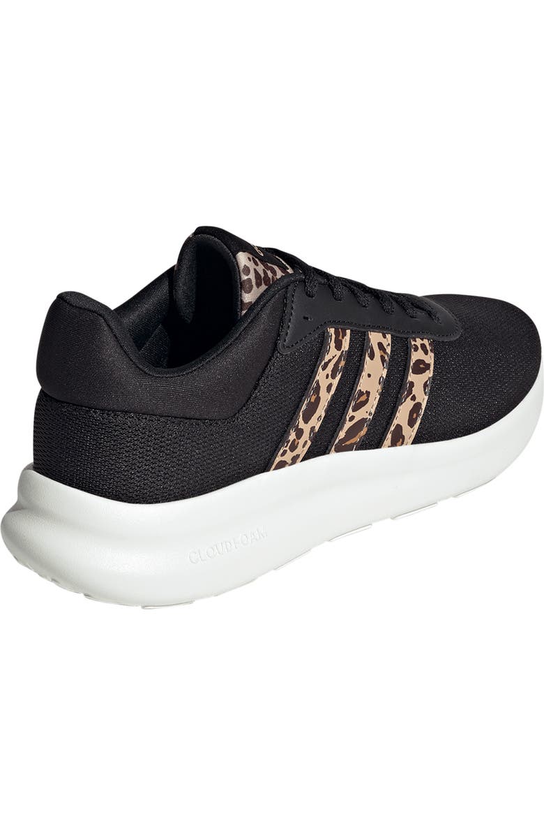 adidas Lite Racer 4.0 Sneaker, Alternate, color,