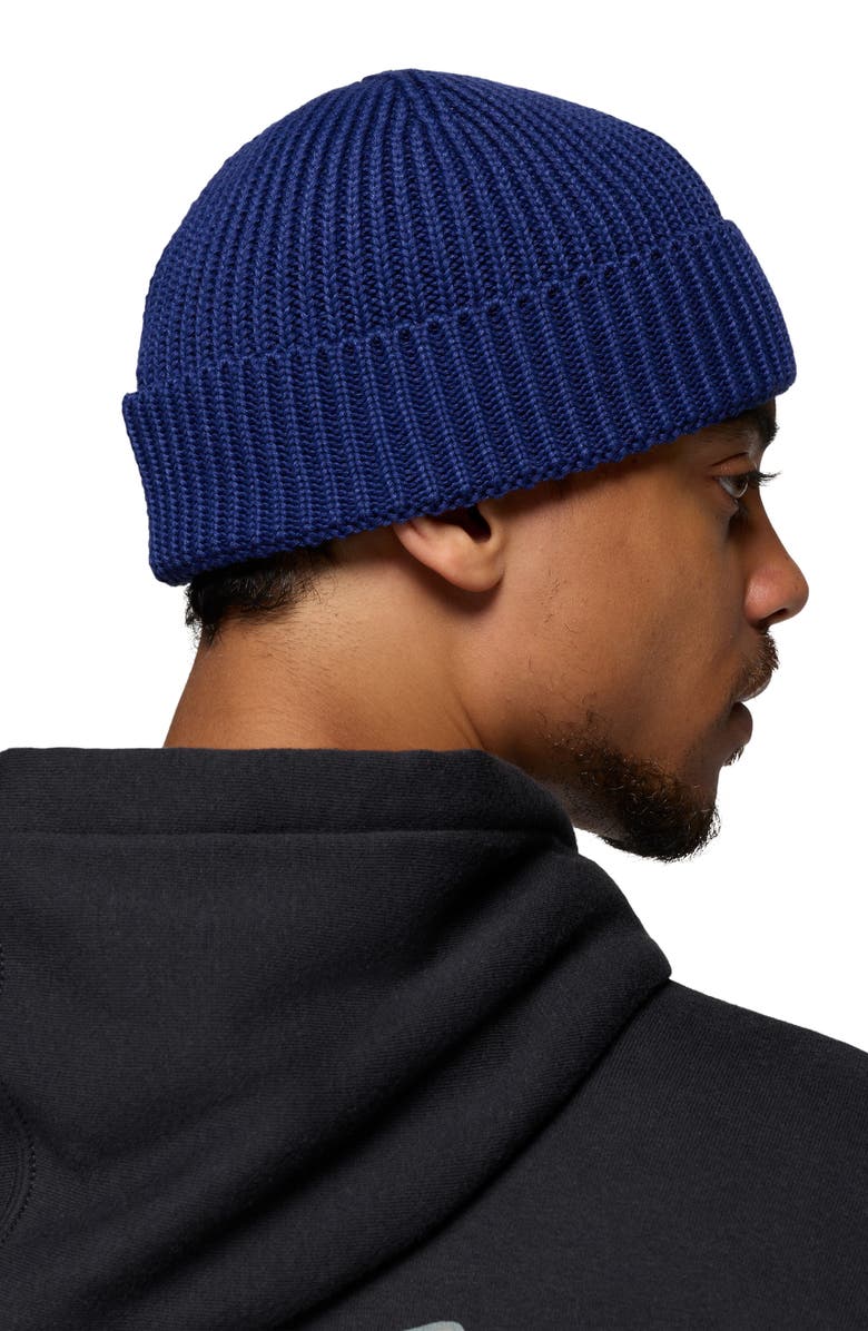 prAna Teenie Beenie, Alternate, color,