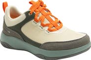 Alegria by PG Lite Motov8 Water Repellent Sneaker
