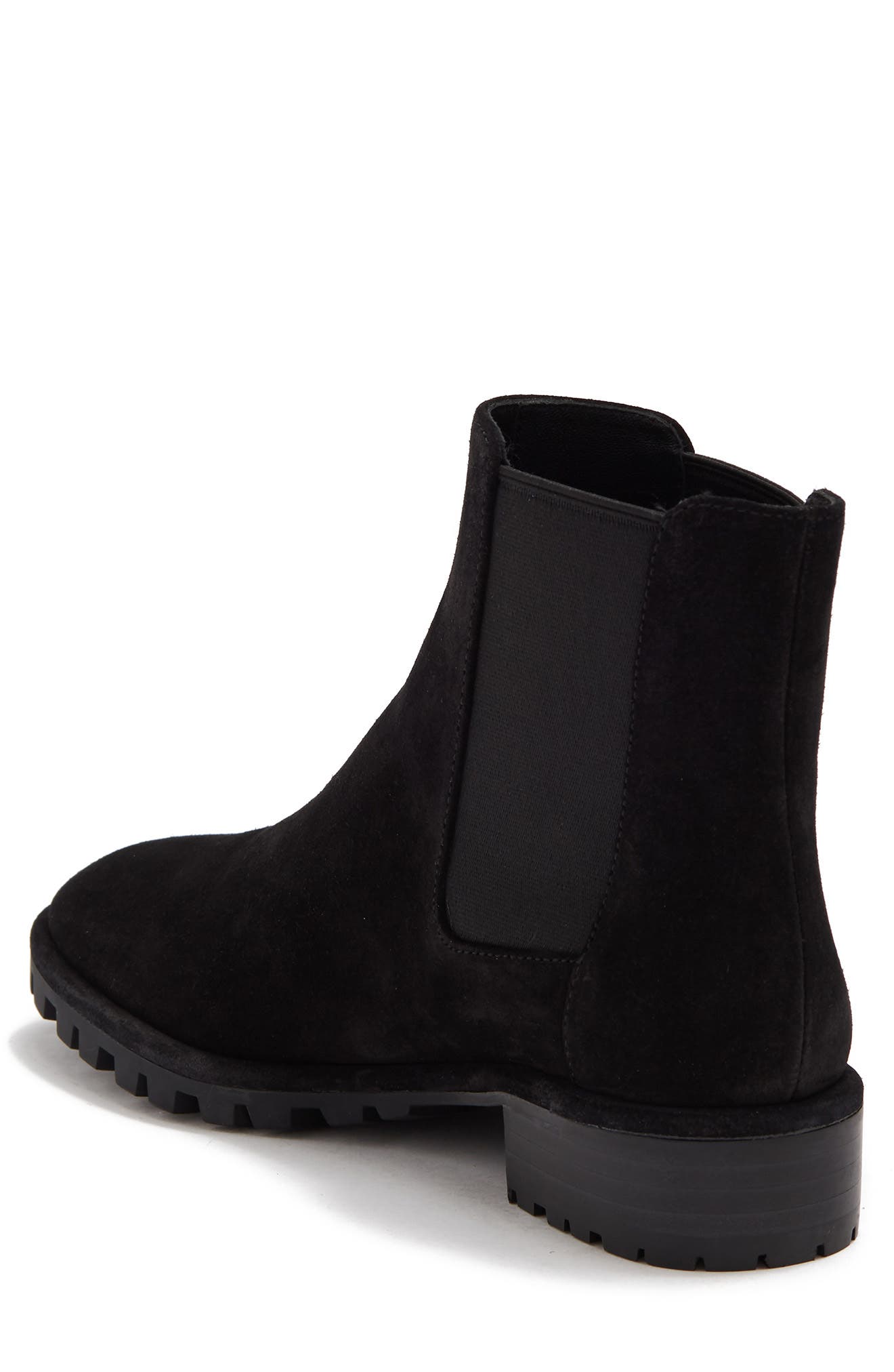 Laine Boot, Alternate, color, BLACK