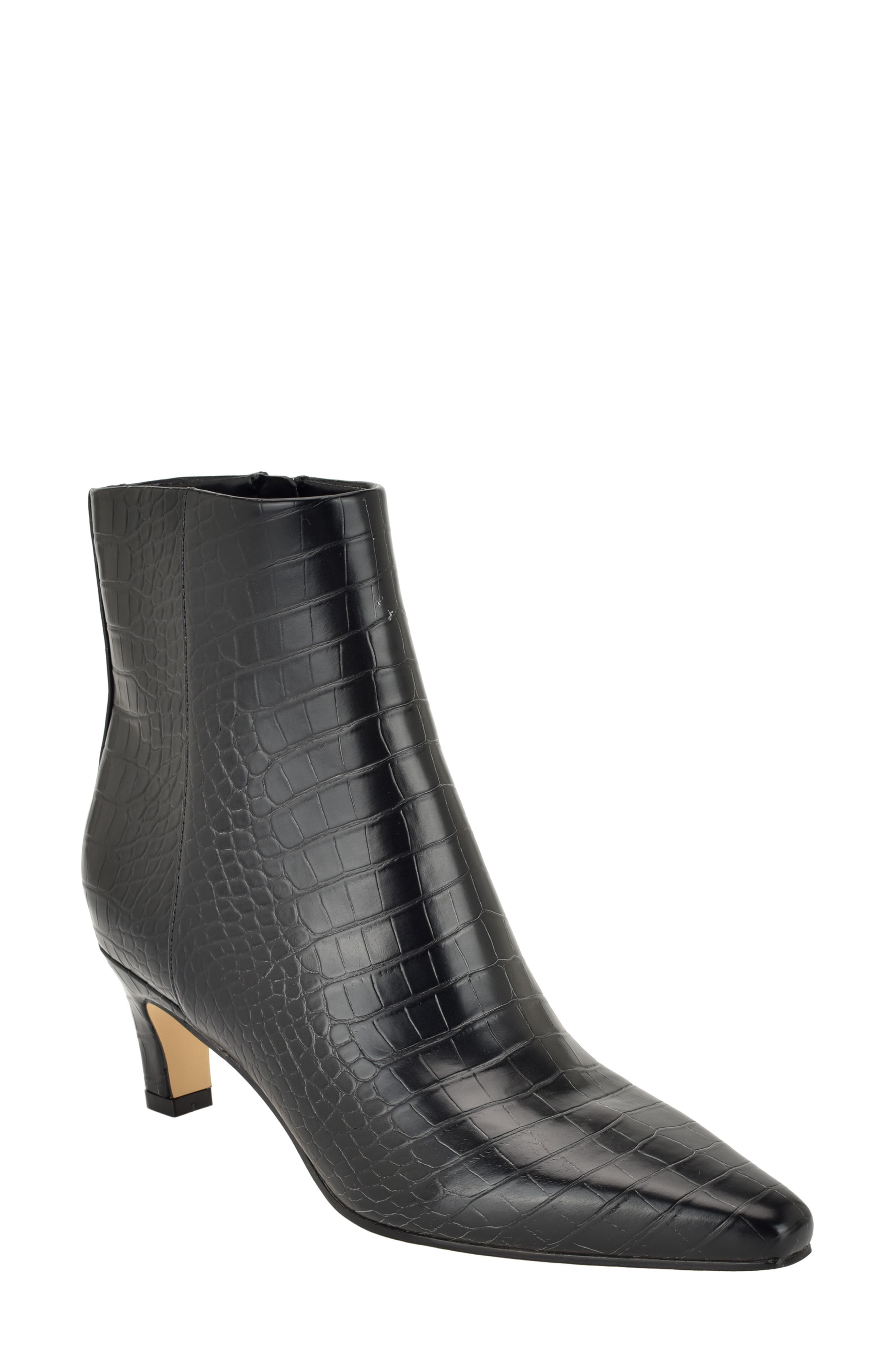 BLACK 003