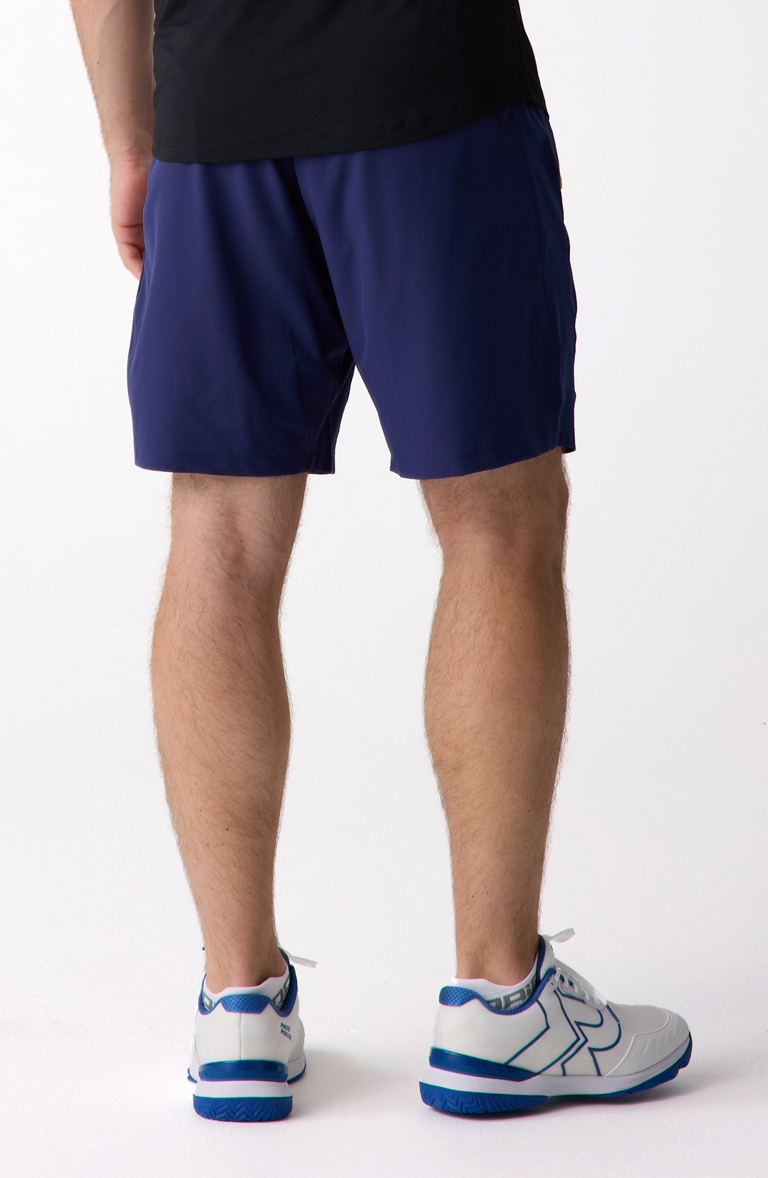 AirLite 7" Unlined Short - image 4