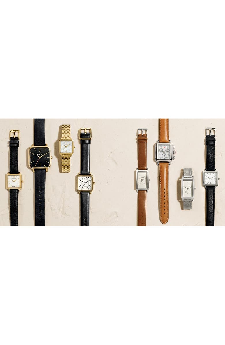 Skagen , Alternate, color, 