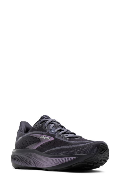 Ghost 18 Running Shoe