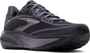 Brooks Ghost 18 Running Shoe