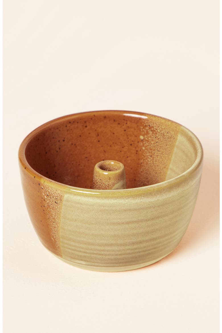 Egg on a Bagel Maker, Main, color, Multi