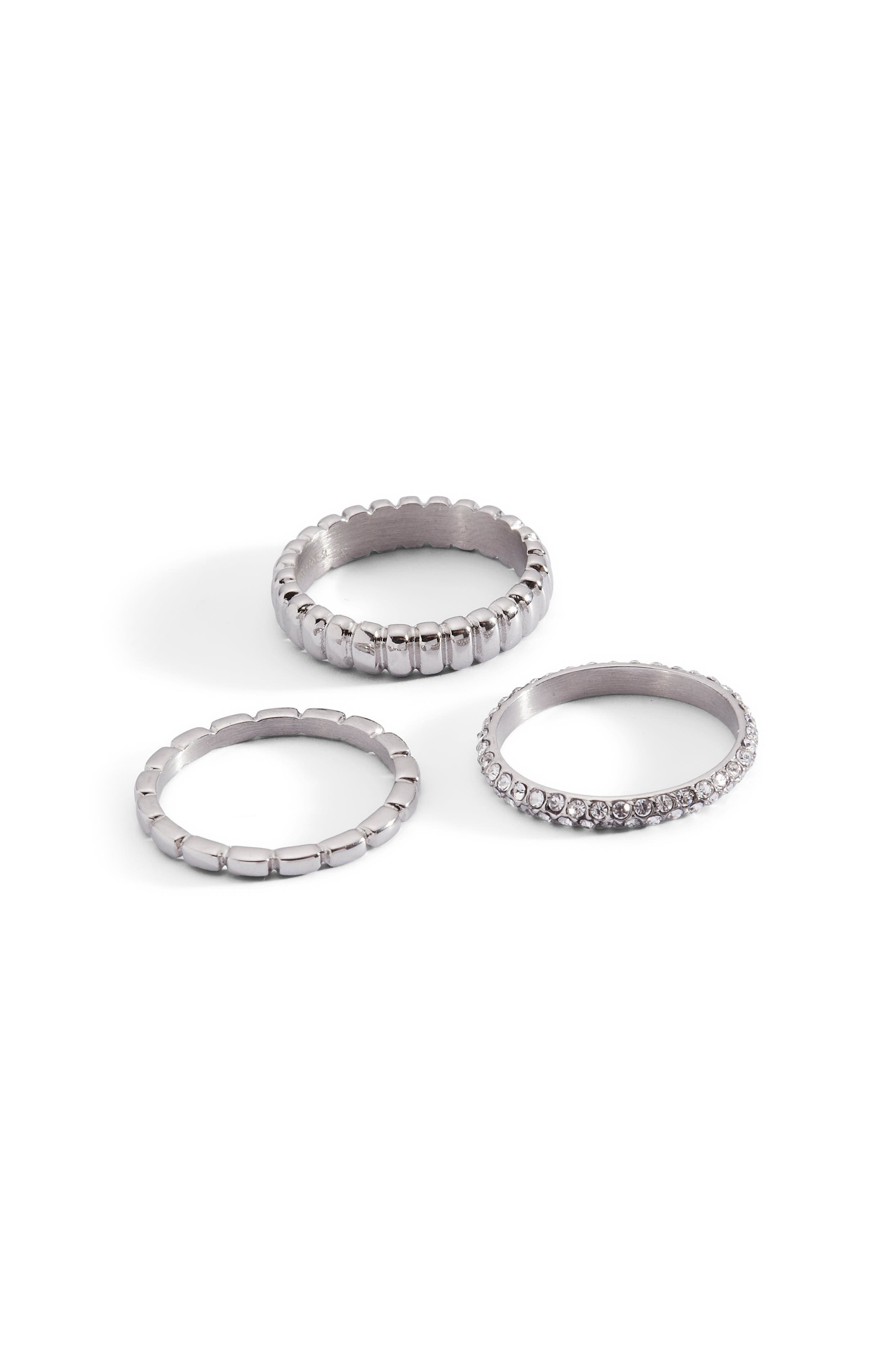 selected Silver