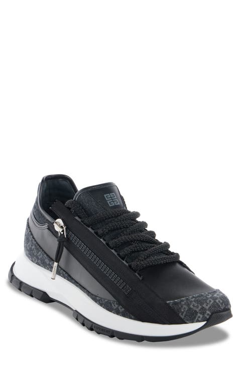 GIVENCHY シンクルフレストシャケット BM30EP151L 001 Shop Givenchy Online | Nordstrom