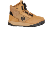 Strauss Murcia 6" Steel Toe Work Boot