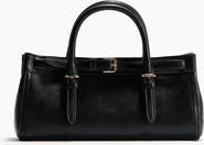 H&M Shoulder Bag