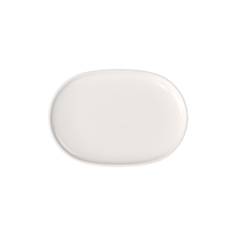 Artesano Original Oval Fish Plate