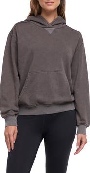 Wildfox Jade Hoodie