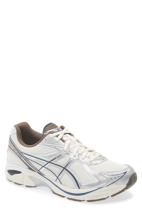 Gender Inclusive GT-2160™ Sneaker