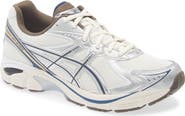 ASICS® Gender Inclusive GT-2160™ Sneaker
