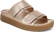 Vionic Riviera Slide Sandal