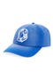 BB Helmet Dad Hat