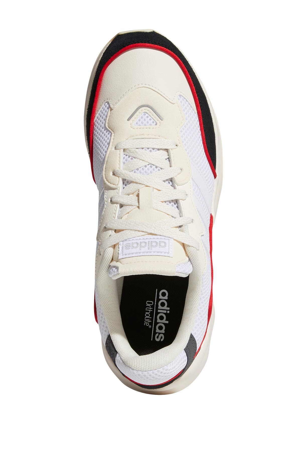 adidas 20-20 FX Sneaker, Alternate, color, 