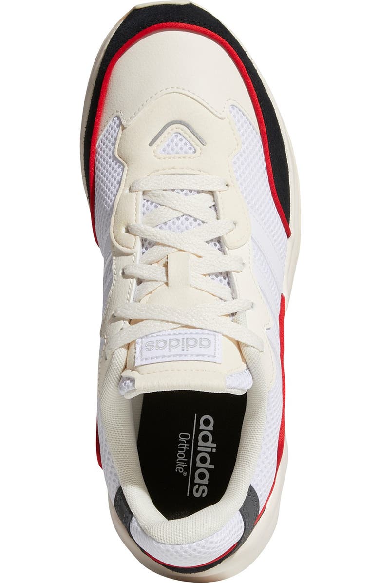 adidas 20-20 FX Sneaker, Alternate, color,
