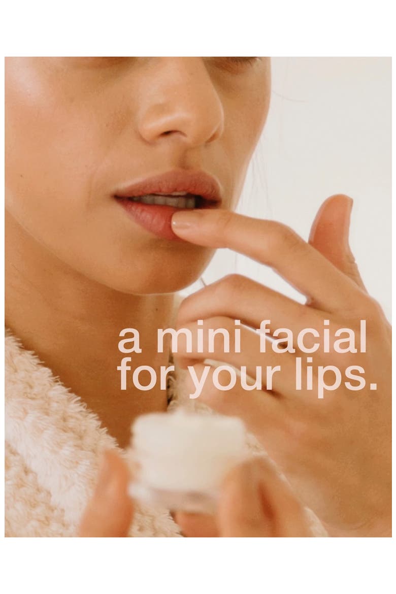 The Lip Essentials Kit, Alternate, color, MULTI