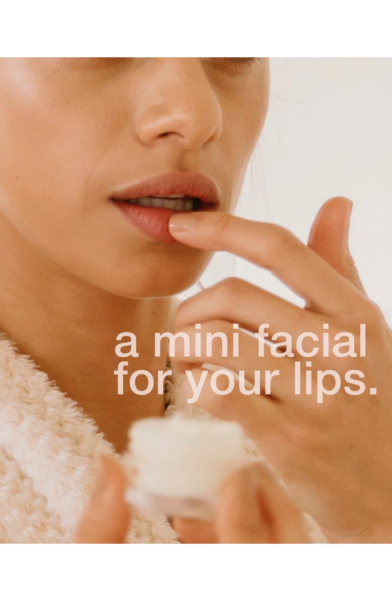 sara happ<sup>®</sup> The Lip Essentials Kit, Alternate, color,