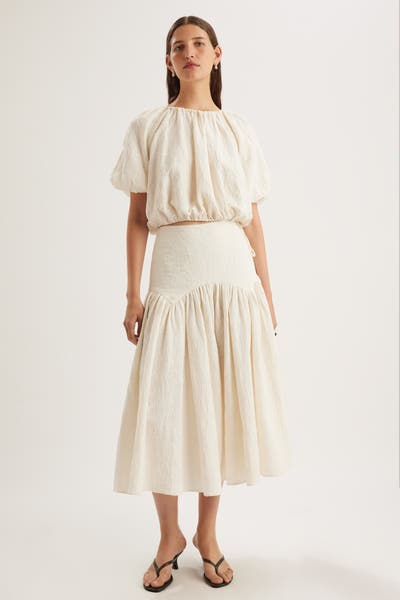 style board product image