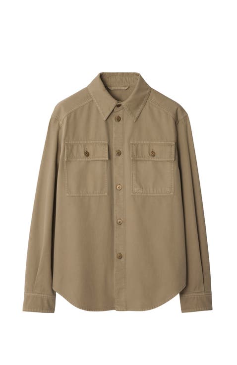 Burberry New Arrivals | Nordstrom