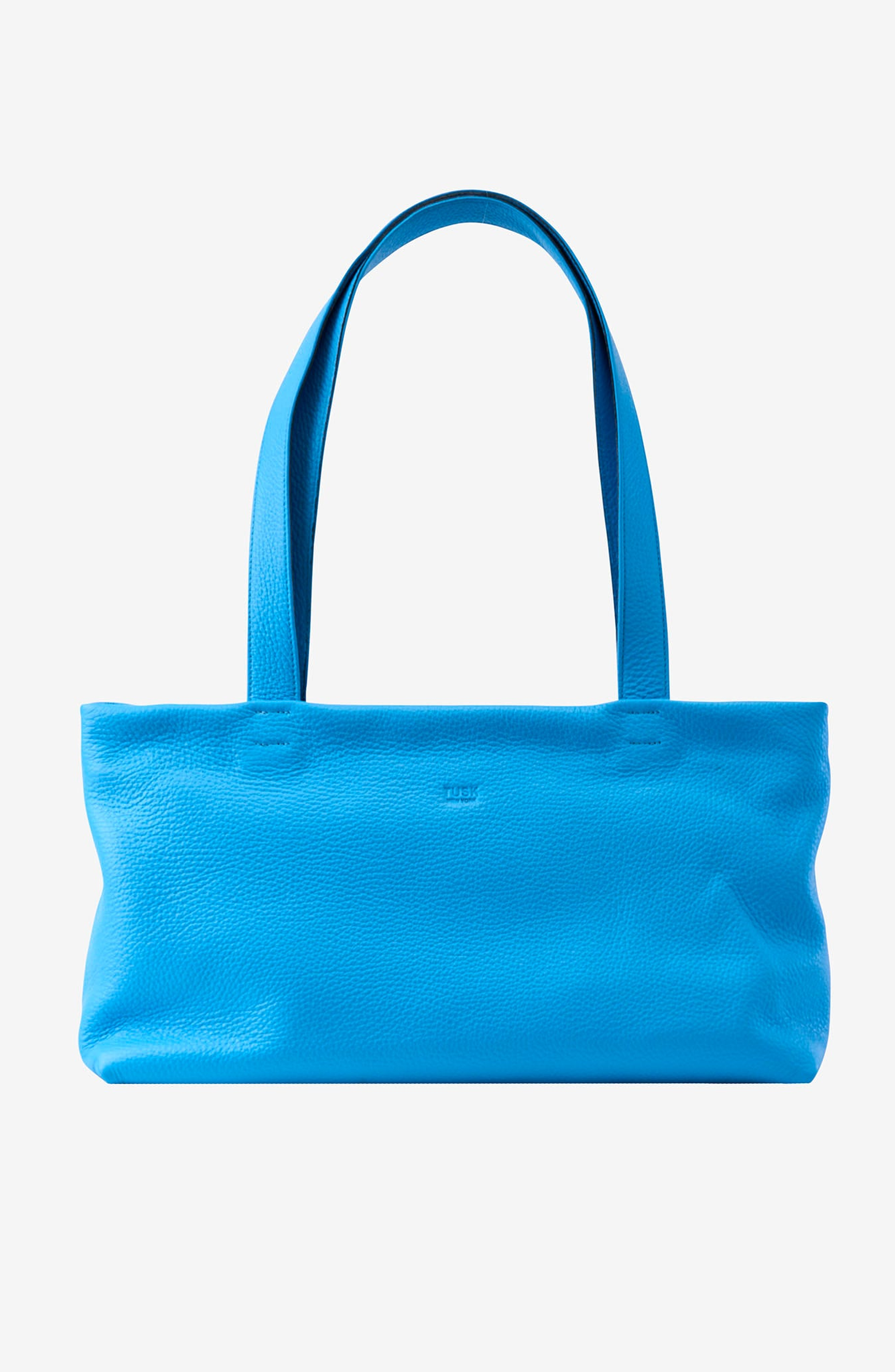  Azure