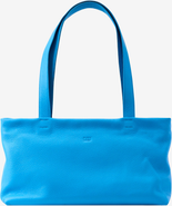 Tusk Anaya Zip Top Tote