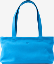 Tusk Anaya Zip Top Tote