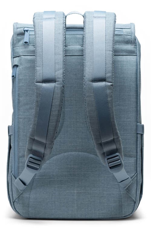 Herschel Supply Co . Little America Backpack
