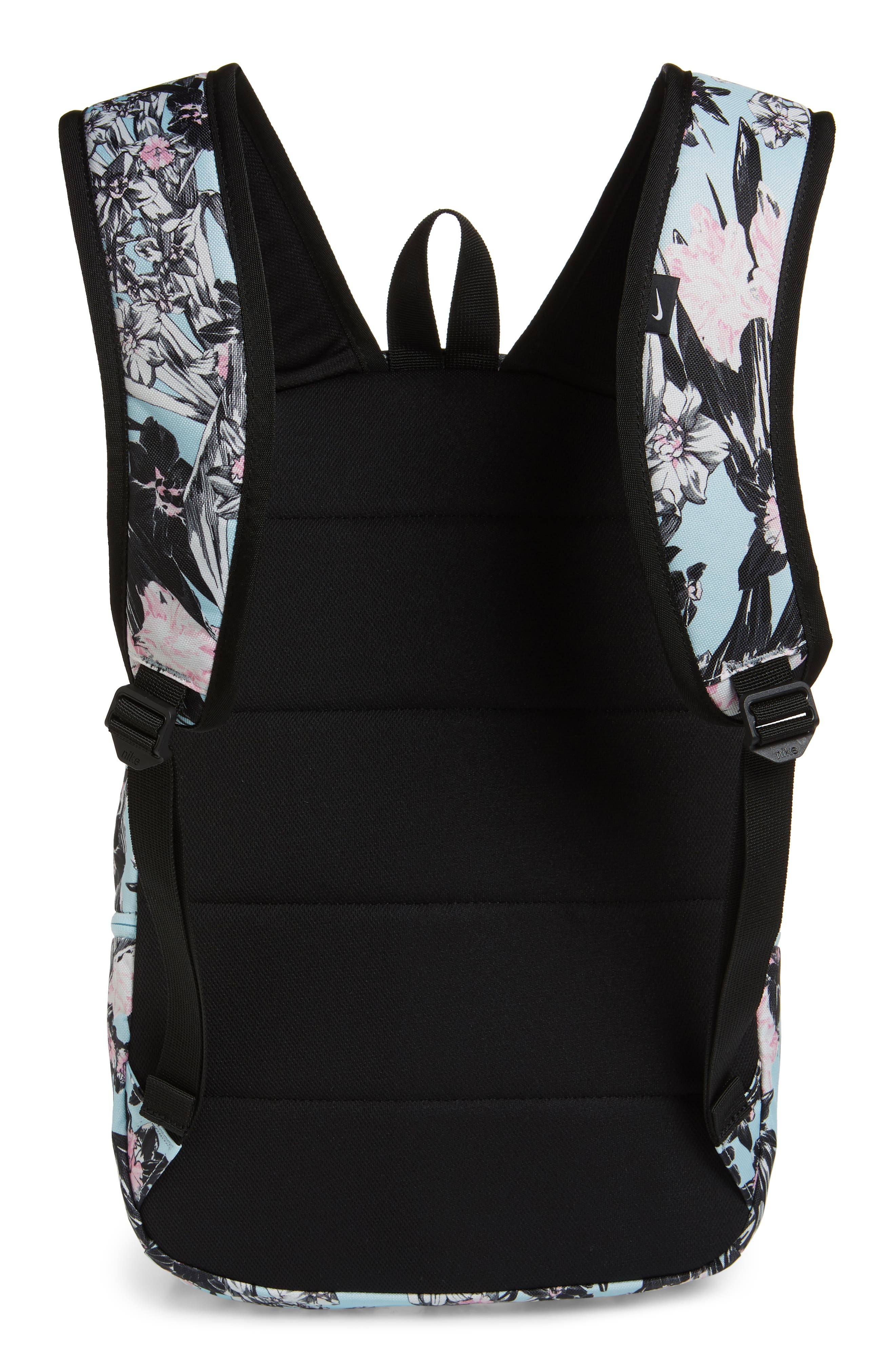 Nike Heritage Backpack, Alternate, color, 