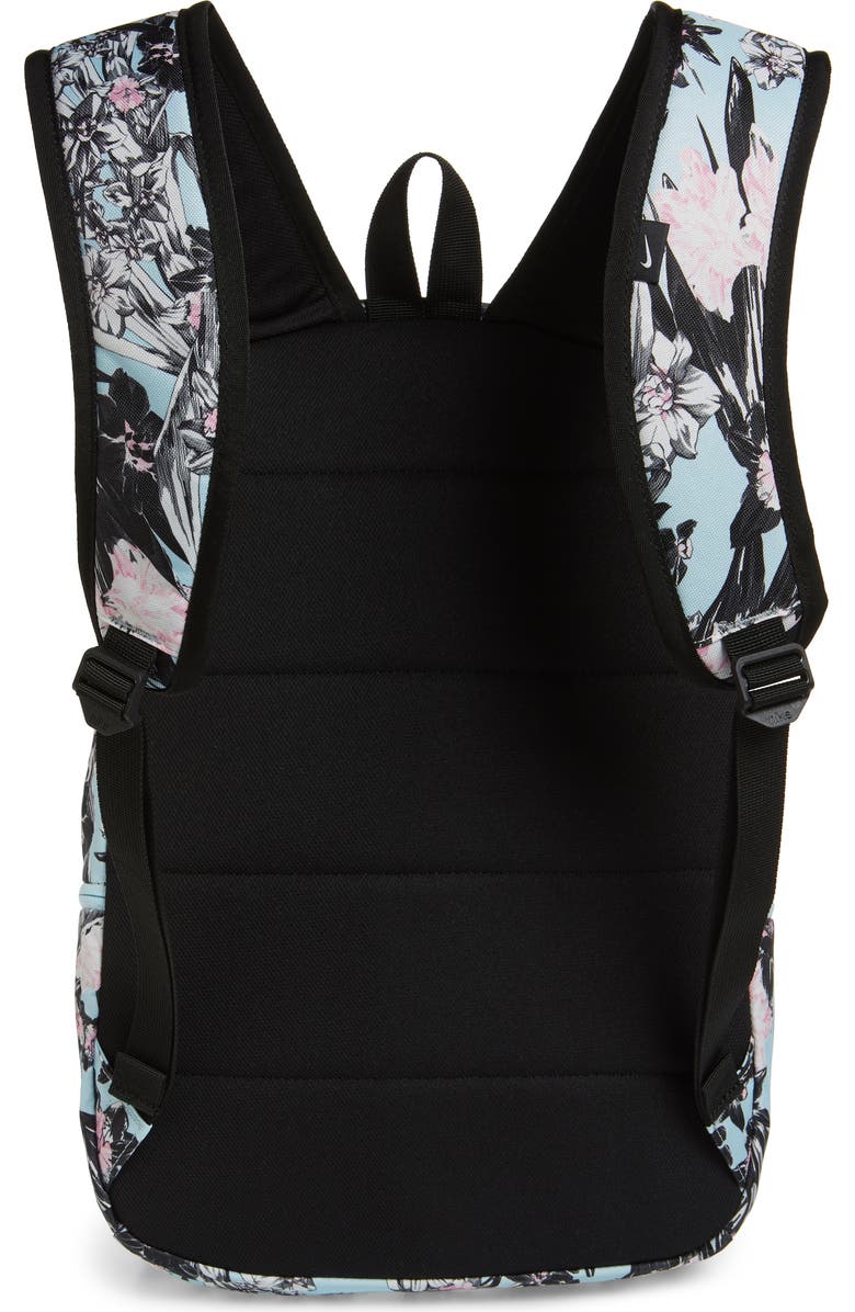 Nike Heritage Backpack, Alternate, color,