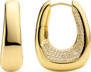 Sif Jakobs Jewellery Earrings Borsa