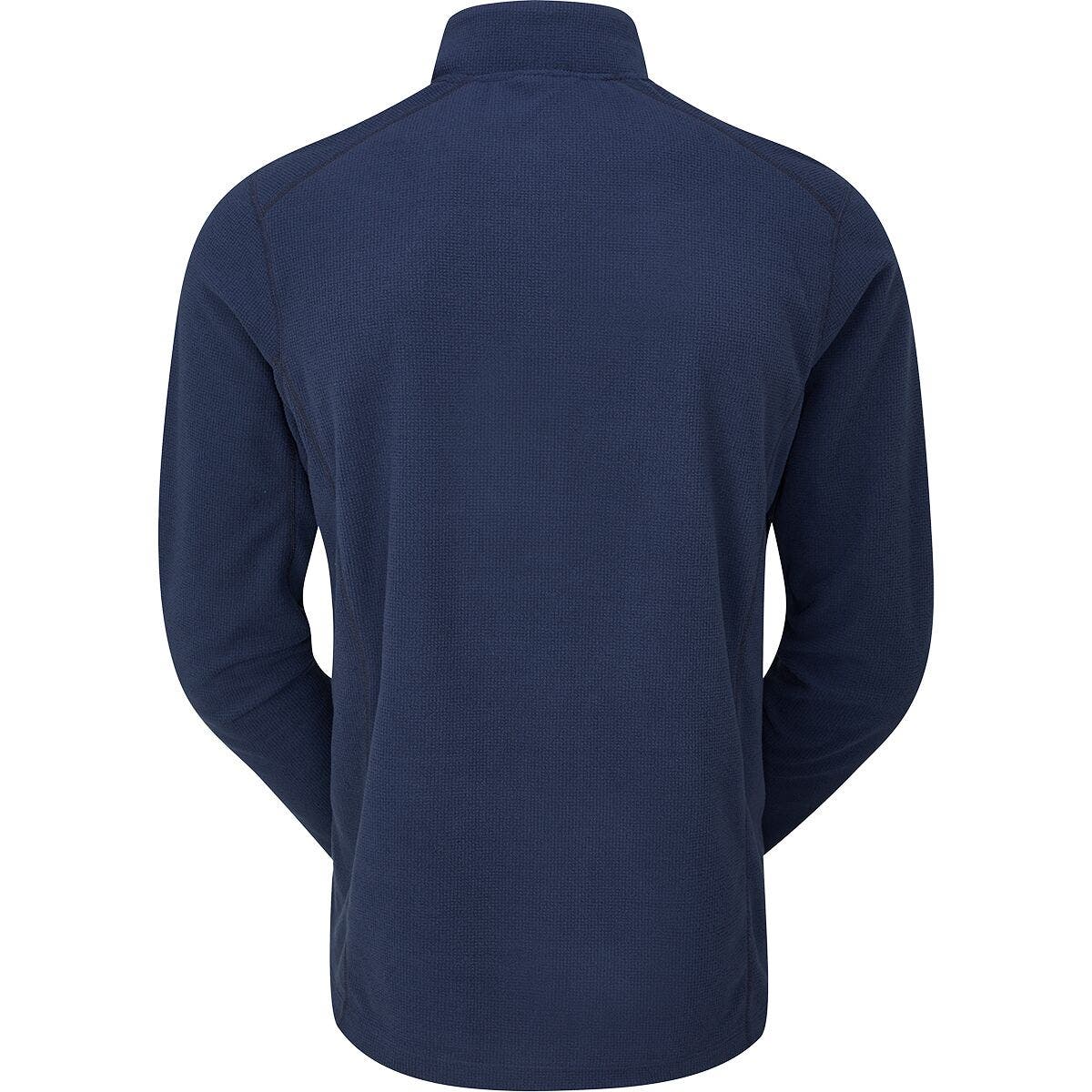 Tecton Pull-On Fleece - Men's - image 2