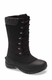 Baffin Jess Waterproof Boot