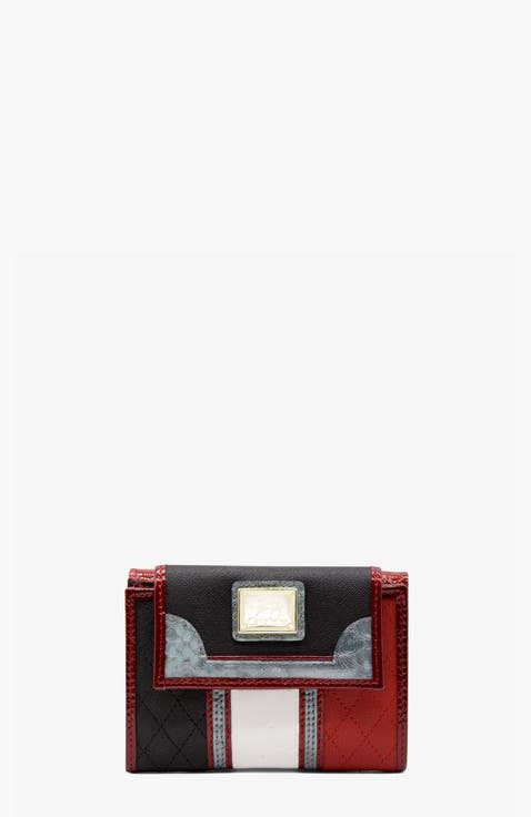Royal Wallet 219
