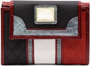 Cavalinho Royal Wallet 219