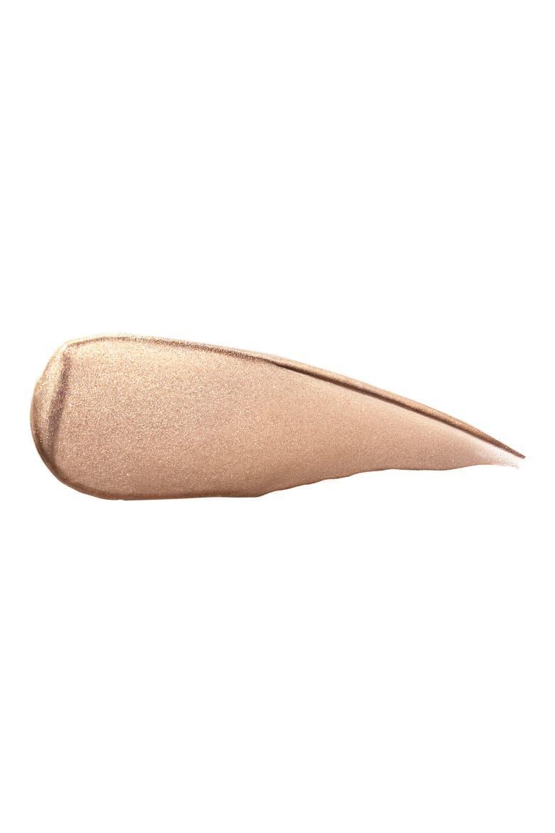 Shimmer & Glow Liquid Eyeshadow, Alternate, color, STARLIGHT