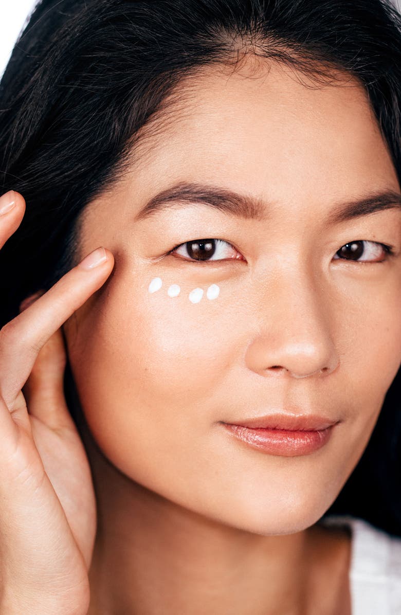 Supergoop!<sup>®</sup> Supergoop! Advanced Anti-Aging Eye Cream SPF 37, Alternate, color, 