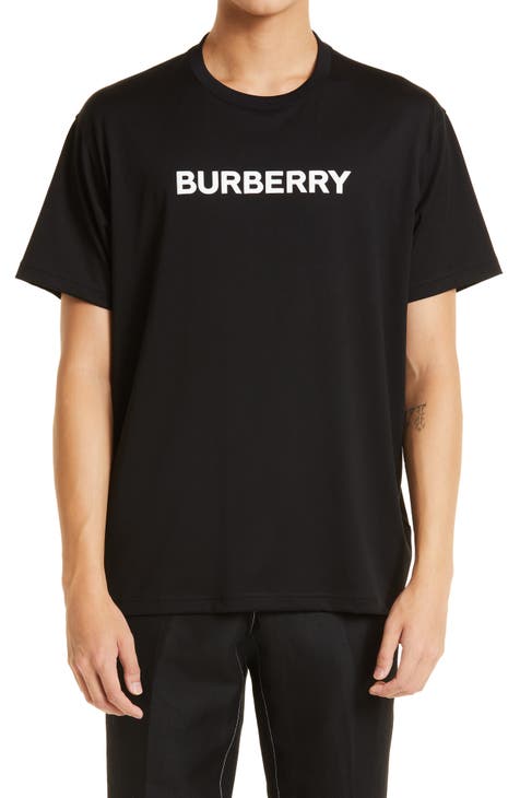 Nordstrom burberry mens shirt online