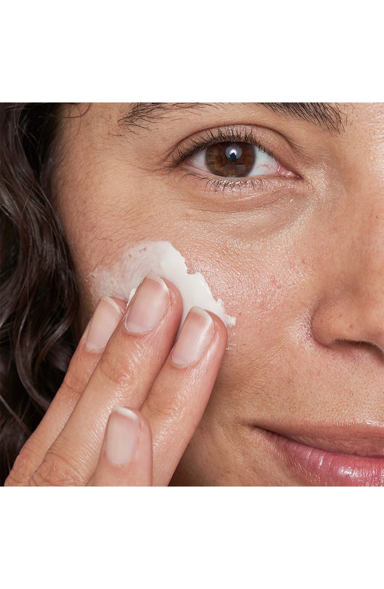 Dr. Dennis Gross Skincare Advanced Retinol + Ferulic Intense Wrinkle Cream, Alternate, color, 