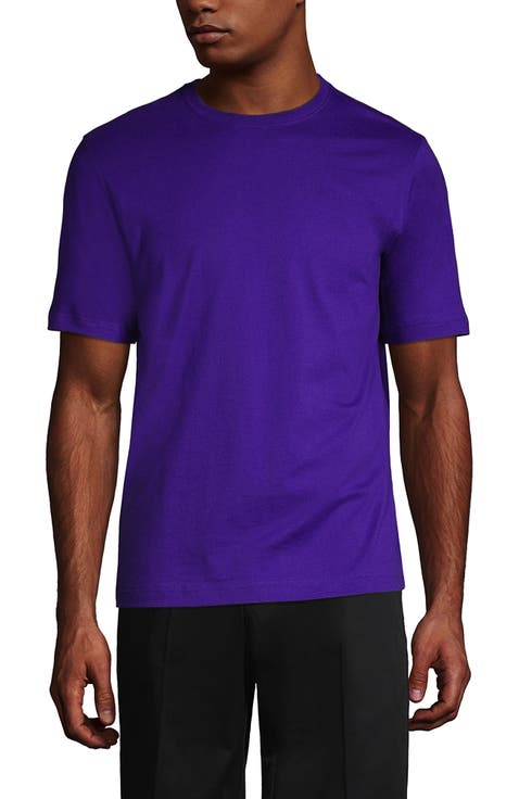 School Uniform  Short Sleeve Essential T-shirt