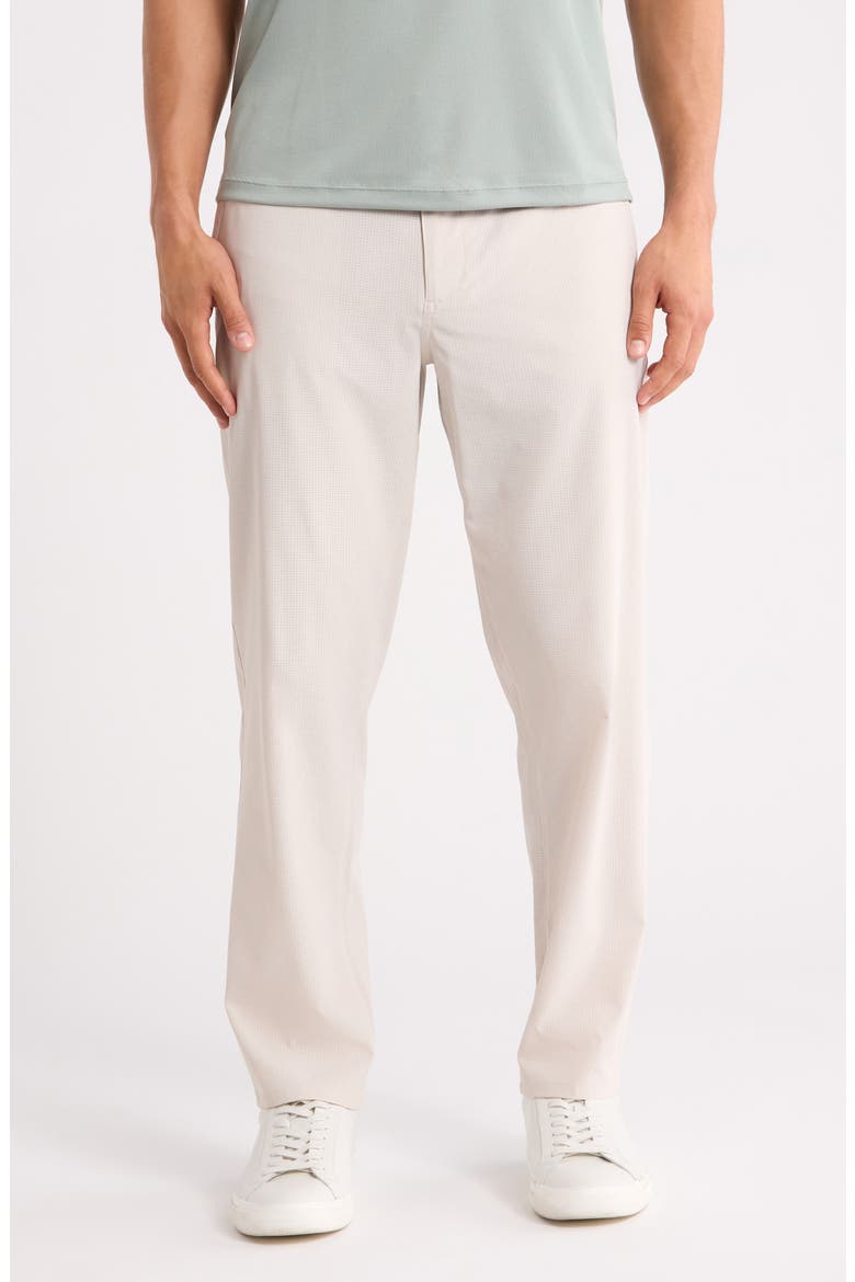Breeze Standard Golf Pants (Men) | Nordstromrack