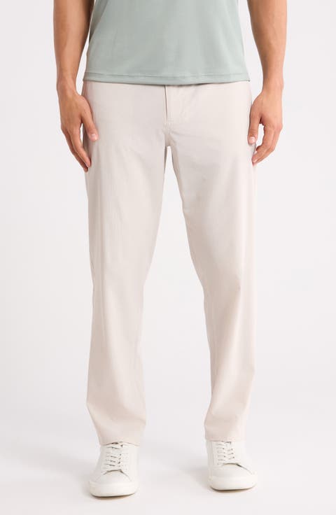 Breeze Standard Golf Pants