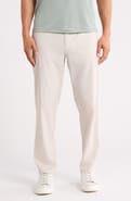 Z by Zella Breeze Standard Golf Pants