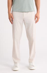 Z by Zella Breeze Standard Golf Pants