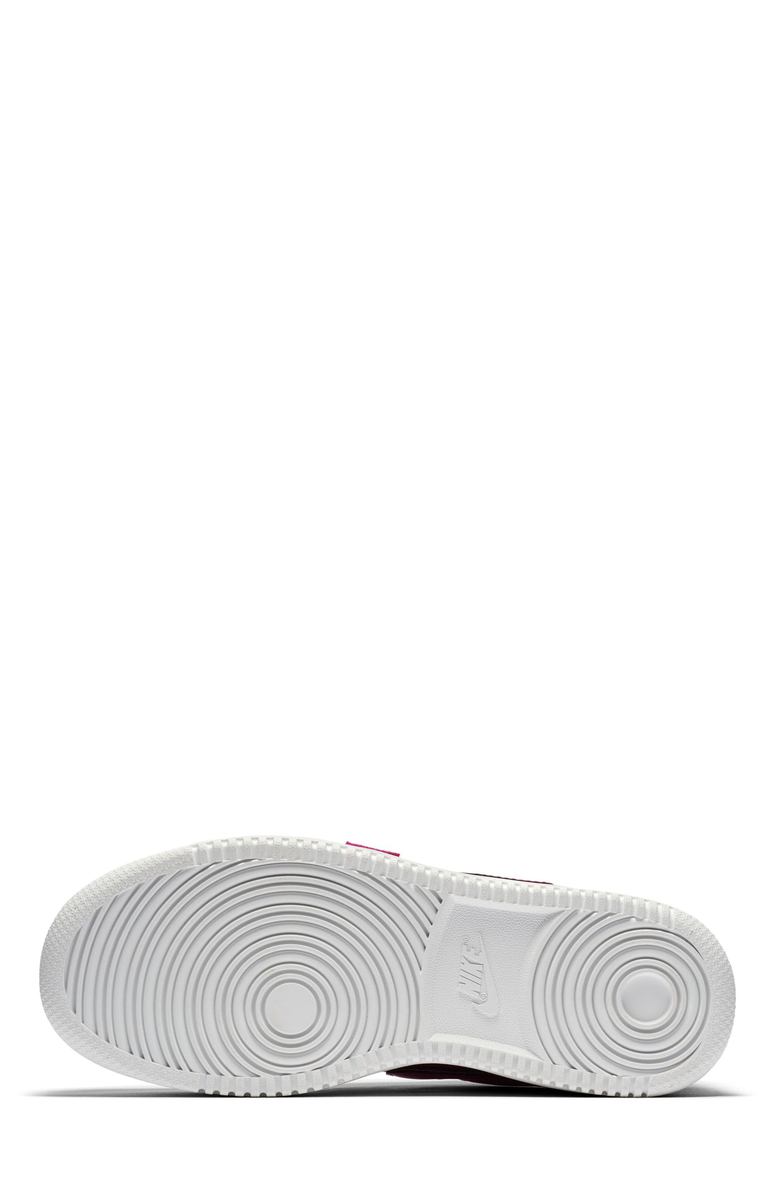 Nike Vandal 2K Sneaker, Alternate, color, 