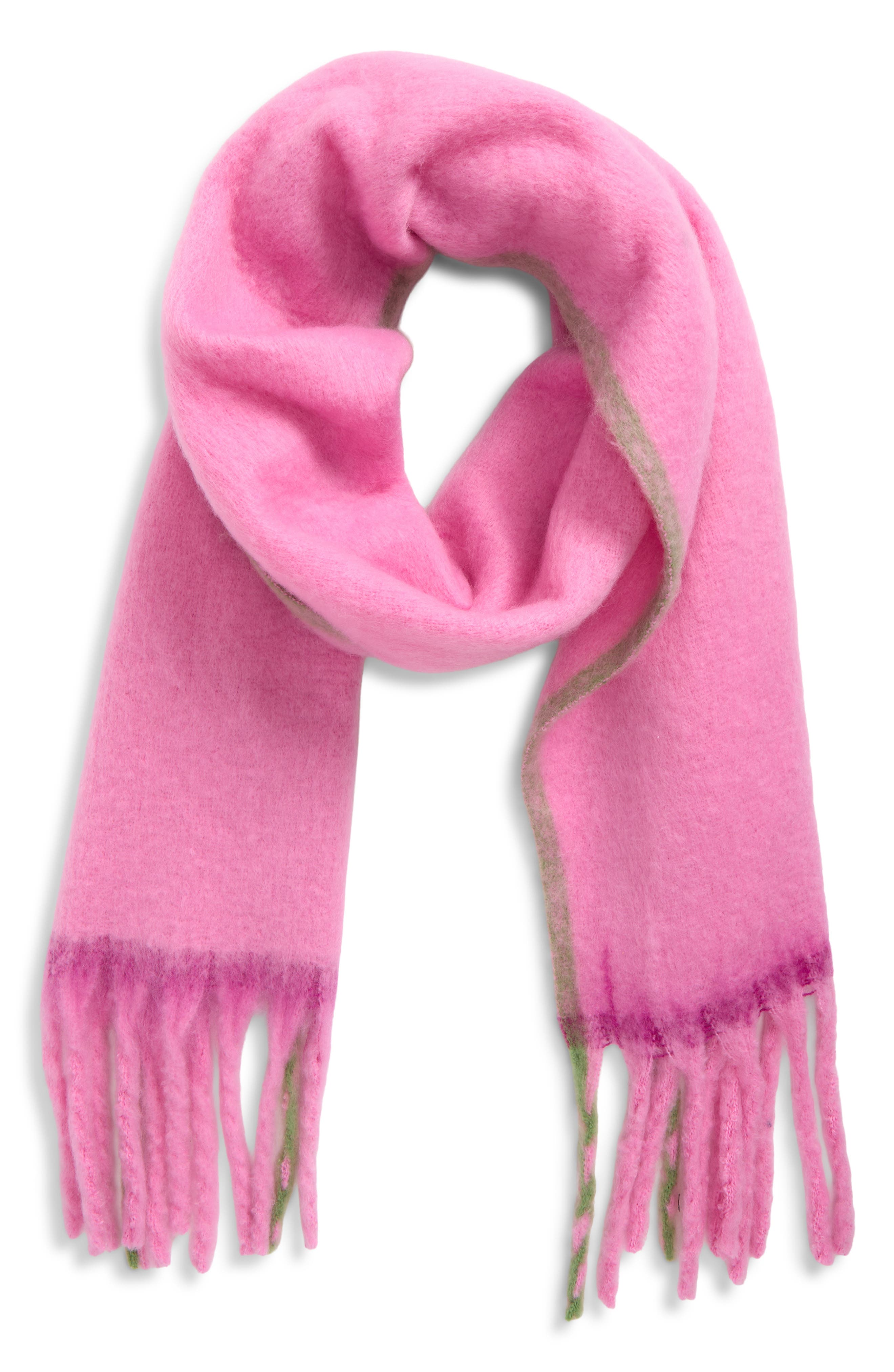 selected PINK COMBO