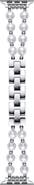 Posh Tech Sheridan Faux Pearl Apple Watch® Watchband