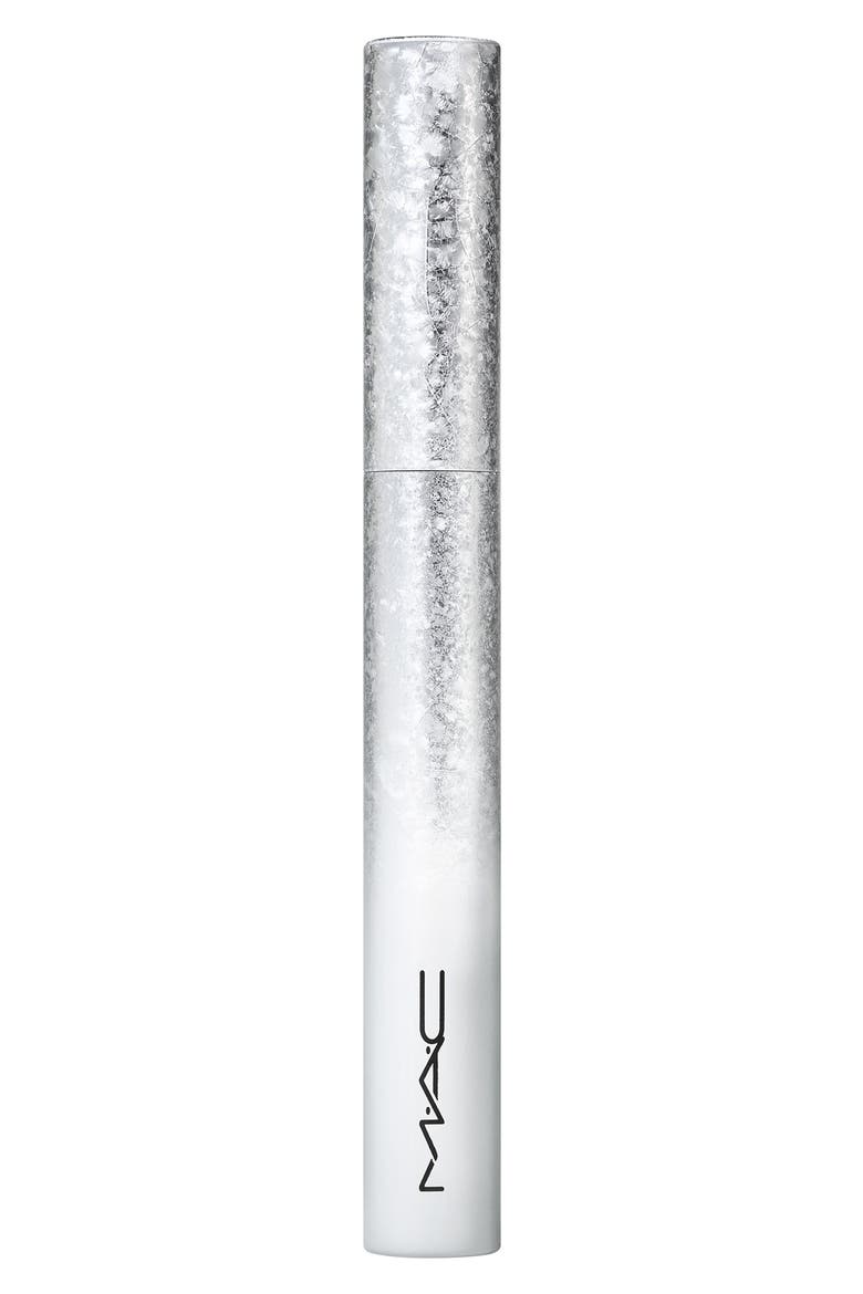 Powder Kiss Velvet Blur Slim Stick Lipstick (Limited Edition), Alternate, color, COCOA KISSES